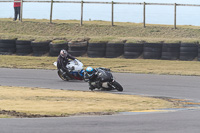 7th-March-2020;Anglesey-Race-Circuit;No-Limits-Track-Day;anglesey-no-limits-trackday;anglesey-photographs;anglesey-trackday-photographs;enduro-digital-images;event-digital-images;eventdigitalimages;no-limits-trackdays;peter-wileman-photography;racing-digital-images;trac-mon;trackday-digital-images;trackday-photos;ty-croes